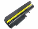 IBM Thinkpad T42 Battery (71WH) 